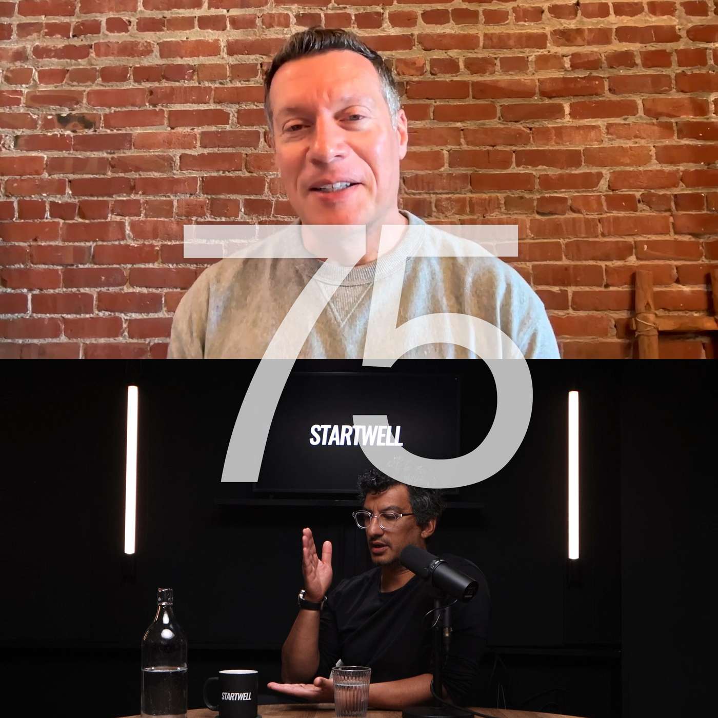 Joshua Zerkel On Why 'Community' Is Essential For GTM Success Joshua Zerkel On Why 'Community' Is Essential For GTM Success