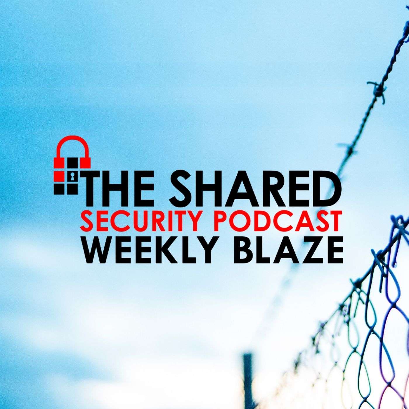 Iranian Cyber-Attacks, Ring Class-Action Lawsuit, Preventing Calendar SPAM episode artwork