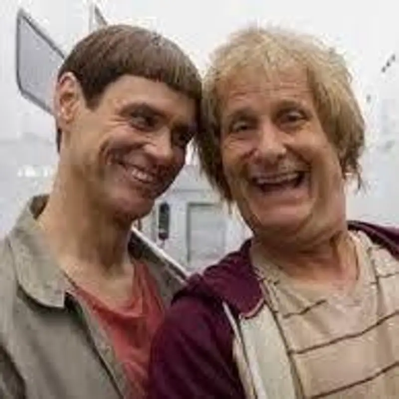 What do you know about relativity?