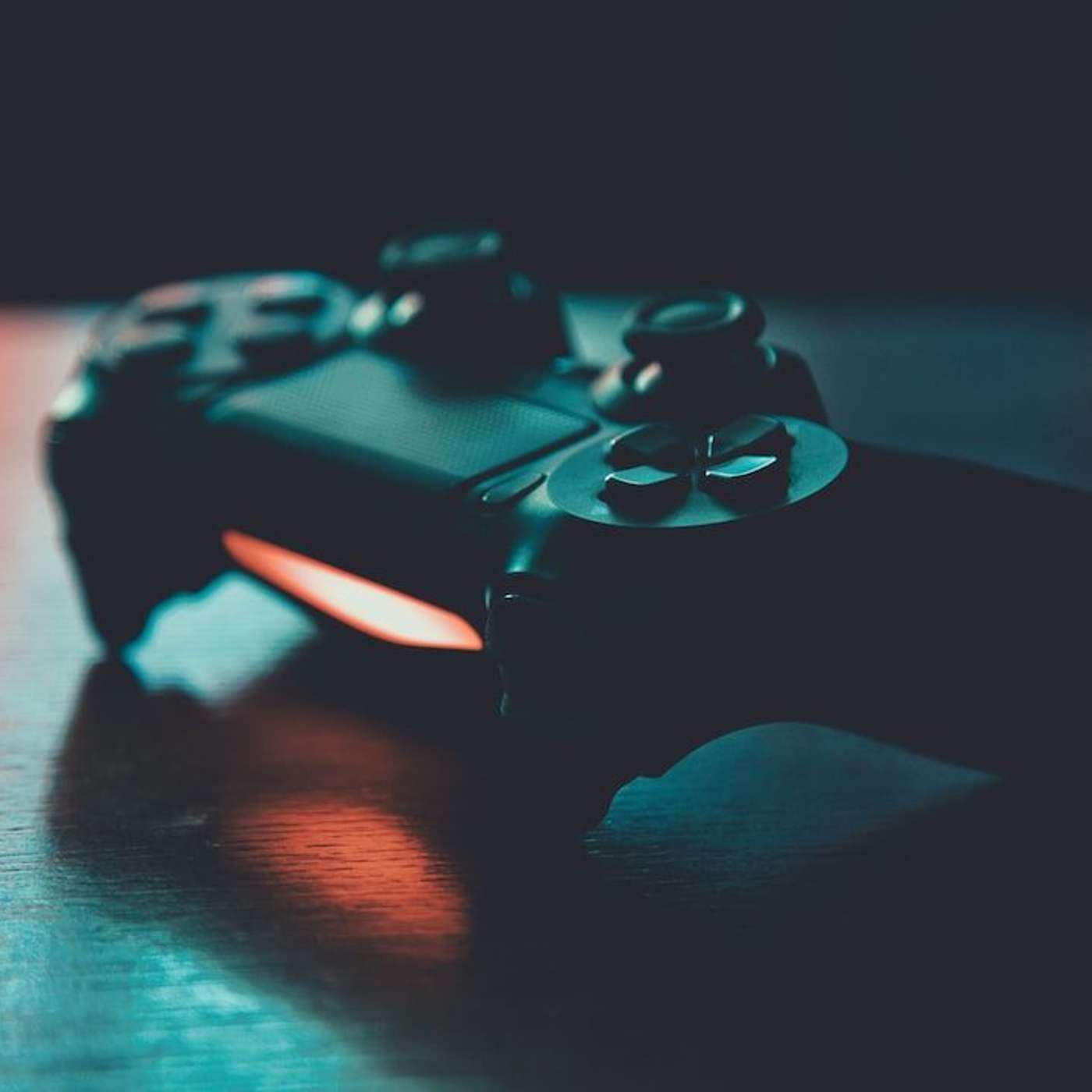 Why Gaming Is the Industry to Watch in 2024 for Career Progression