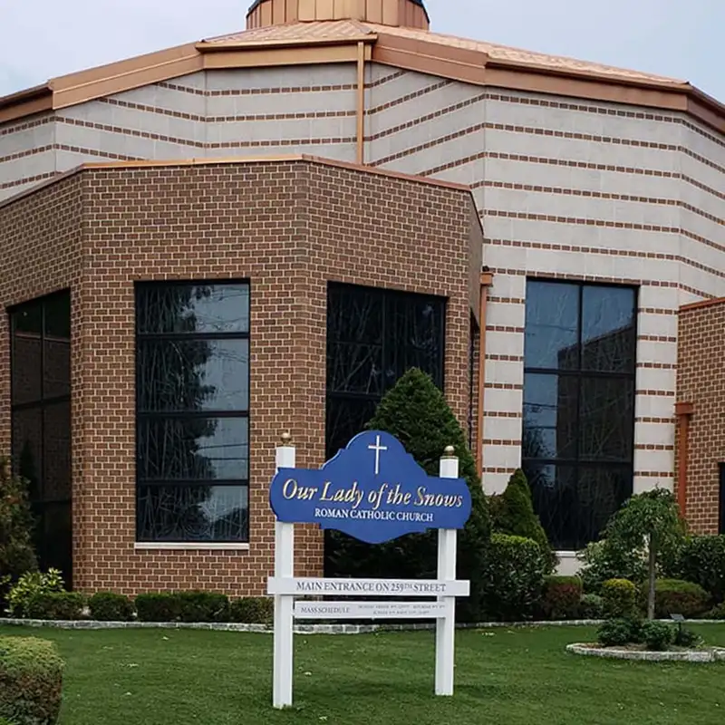 Before You Register - Some Important Information