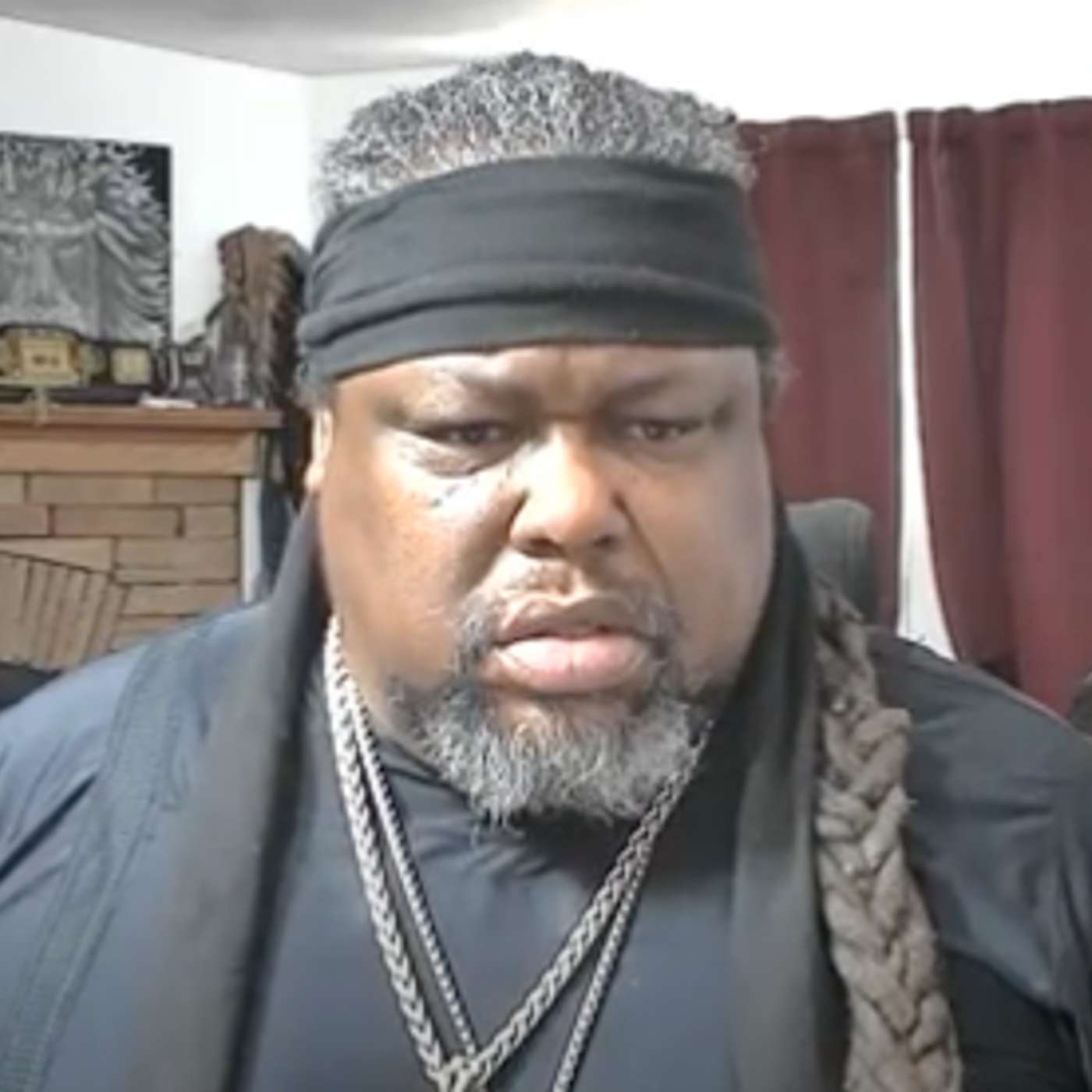 CHRIST TEACHES MORONI.mp3