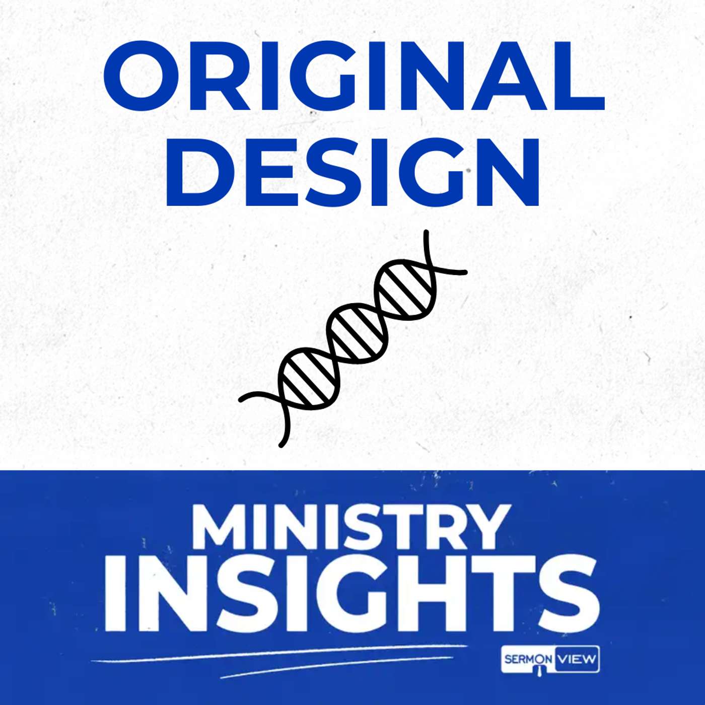 SermonView\'s Ministry Insights