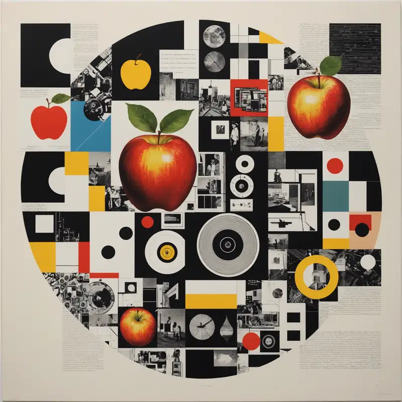 Apple resumes talks with OpenAI / Tech CEOs join AI infrastructure safety board / Google touts AI-powered Search [EN]