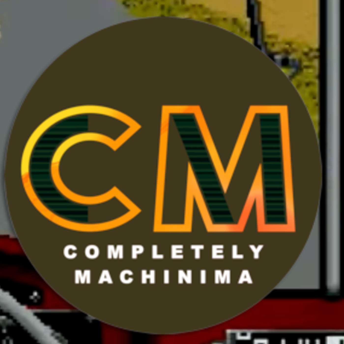 S6 E206 Boring, boring... never! Why Desert Bus is just perfect for machinima (Dec 2025)