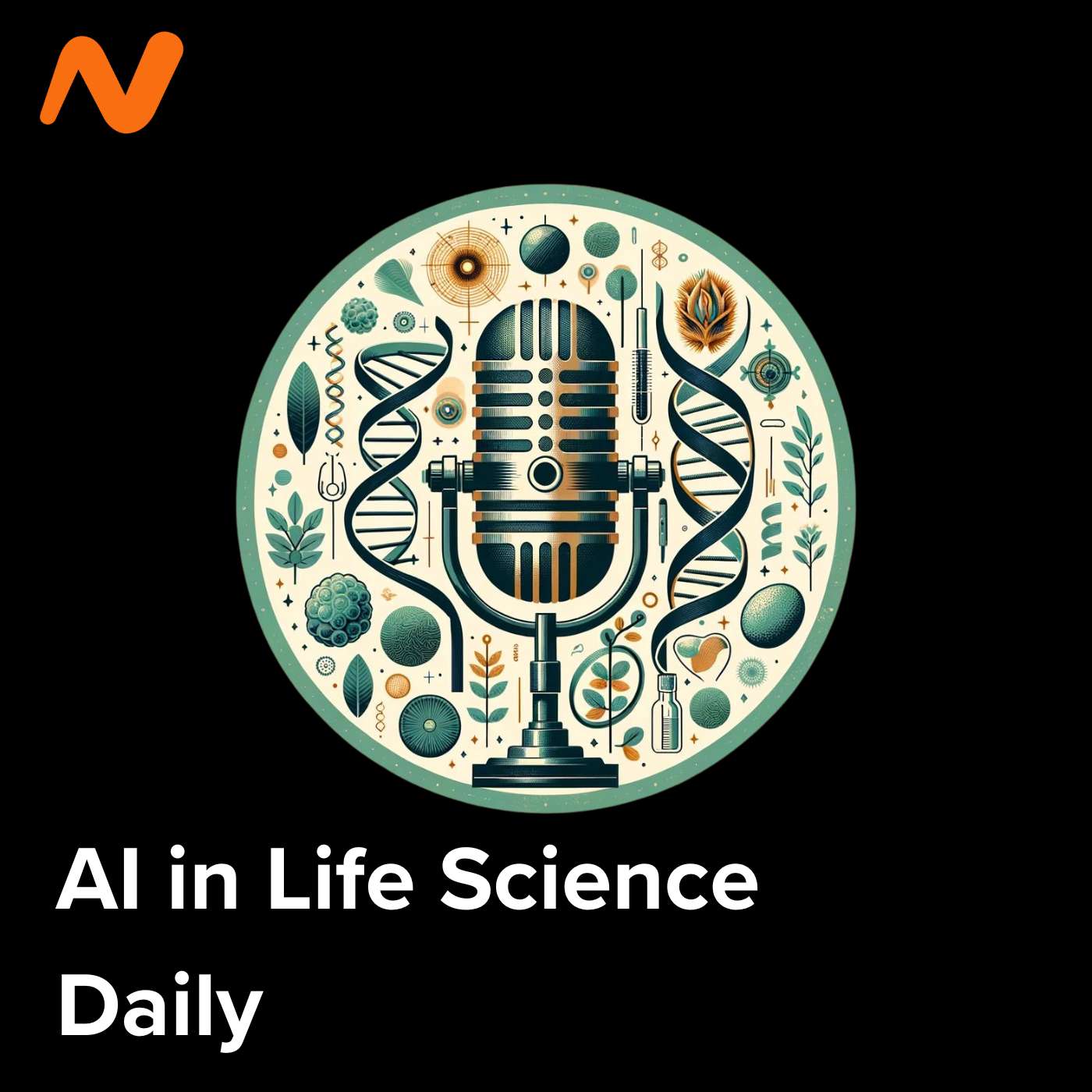 "AI in Supply Chain with Johns Hopkins, GLP-1s in Parkinson's Treatment, Bridging the Healthcare Divide, and Philadelphia's Safehouse Setback"