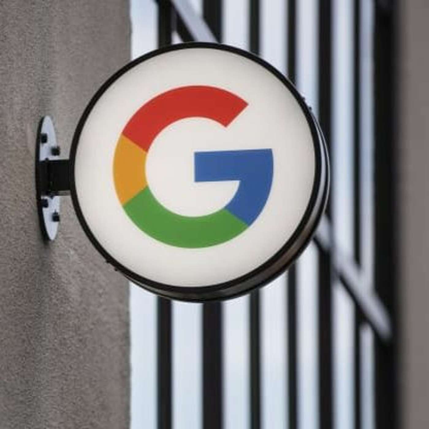 EU Opens Antitrust Probe Into Google’s Advertising Unit (23.06.21)