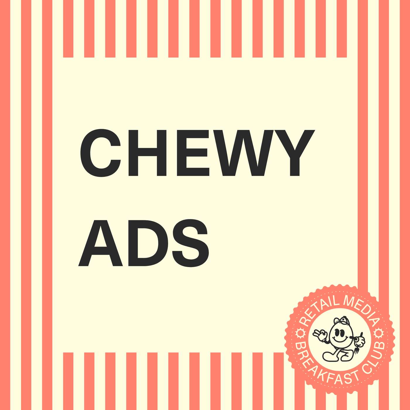 Chewy Ads vs. Retail Media’s Data Hoarders: Why Transparency Wins in Retail Media