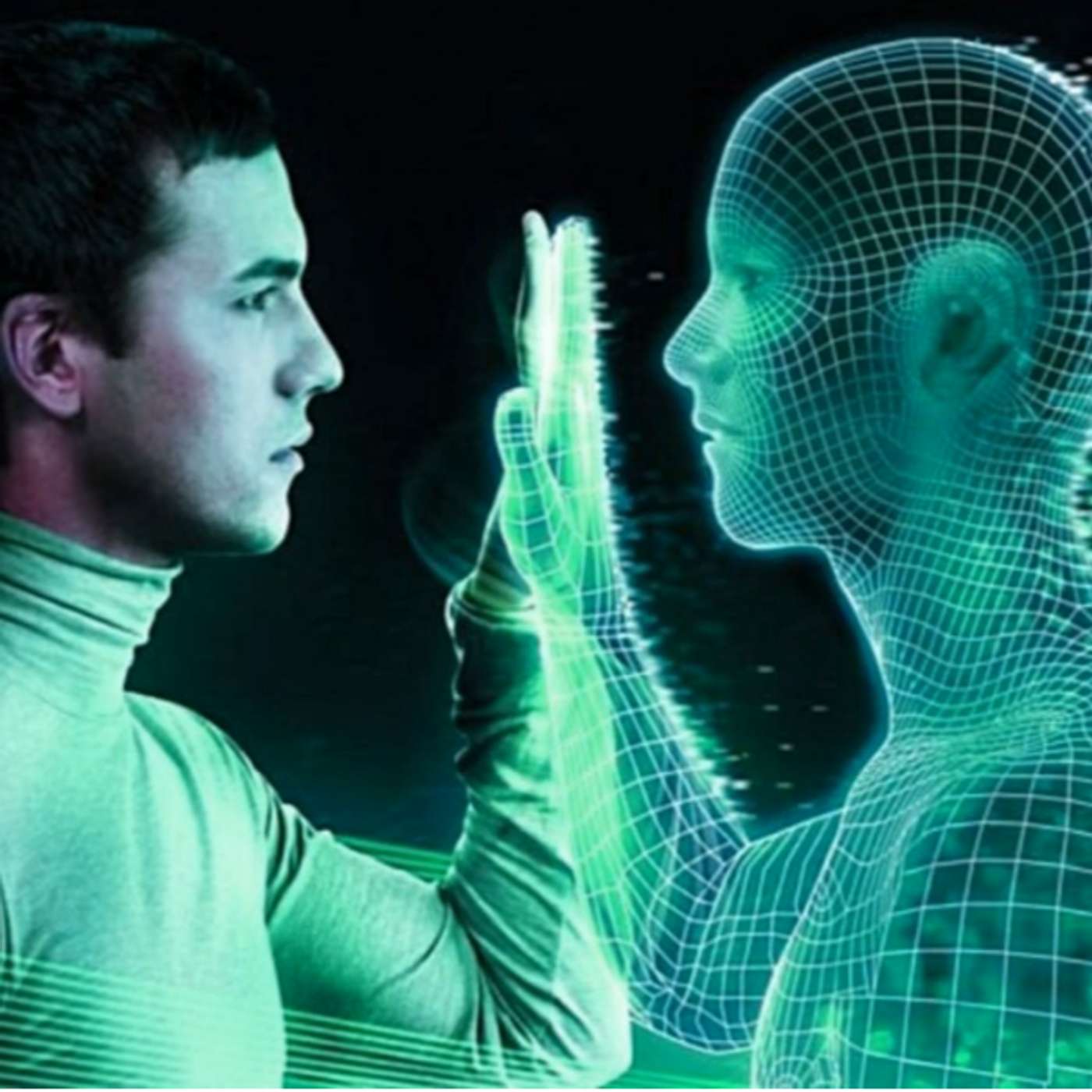 The Worst of the Best Podcast