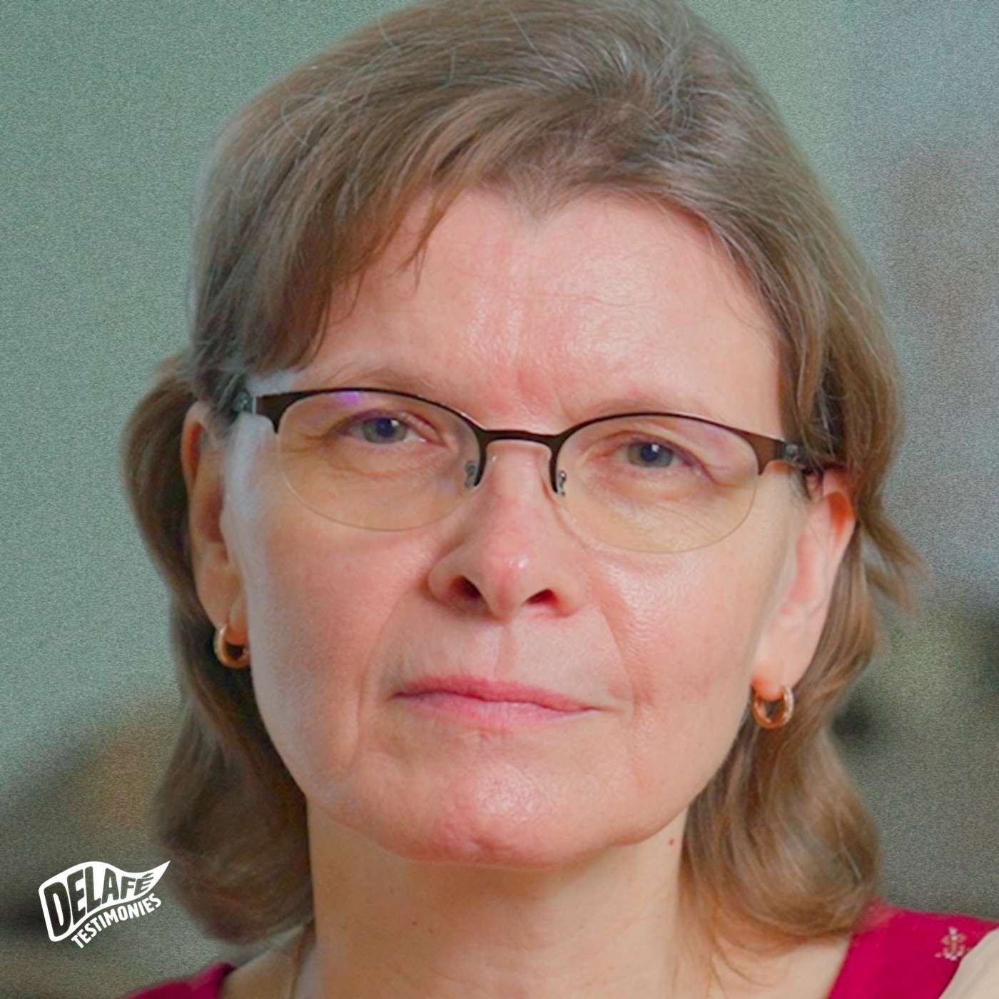 I Didn’t Know My Purpose Until God Did This 😳… (Testimony)