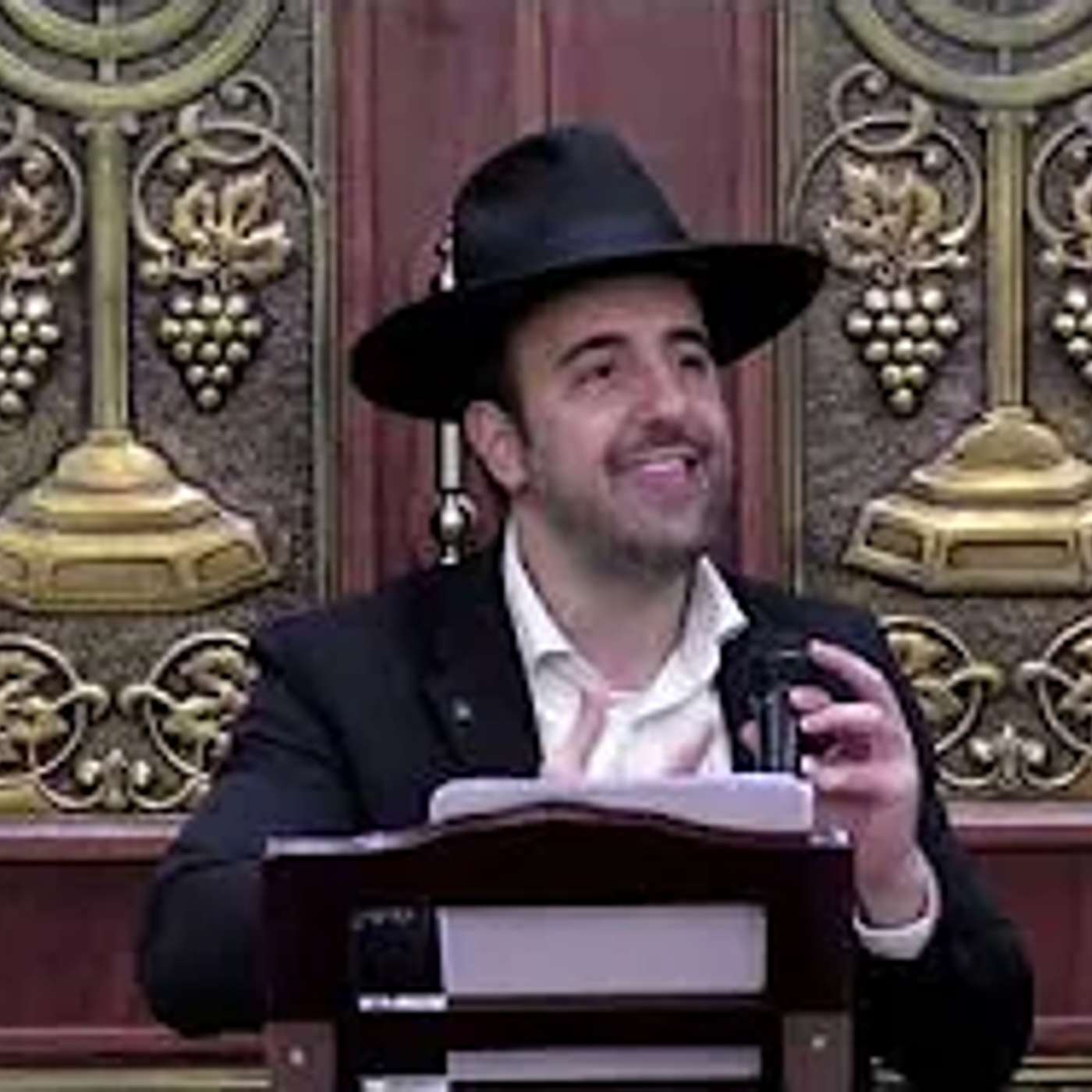 הרב מאיר אליהו | 10 סגולות למציאת שידוך טוב | משכן יהודה- ה׳תשפ״ה