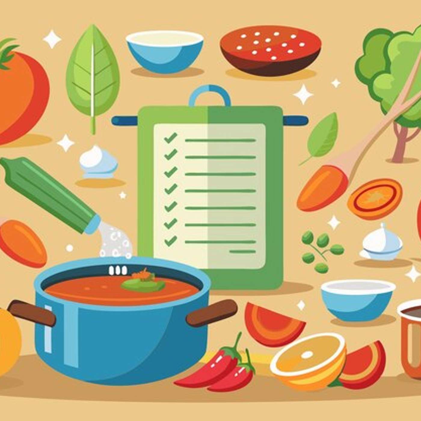 Tarte au potimarron et raclette