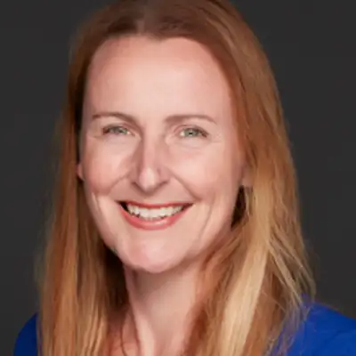 Kalee Kreider