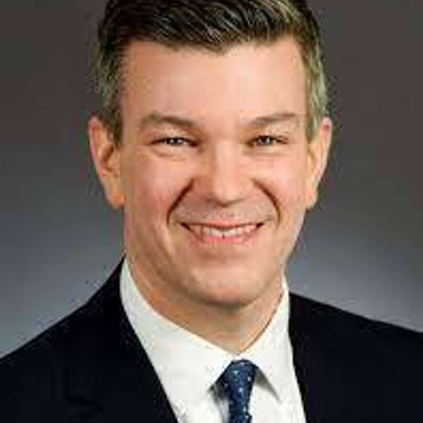 10/08/2021 DFL House Majority Leader Ryan Winkler announces candidacy for Hennepin County Attorney with Freddie Bell and Chnatel Sings