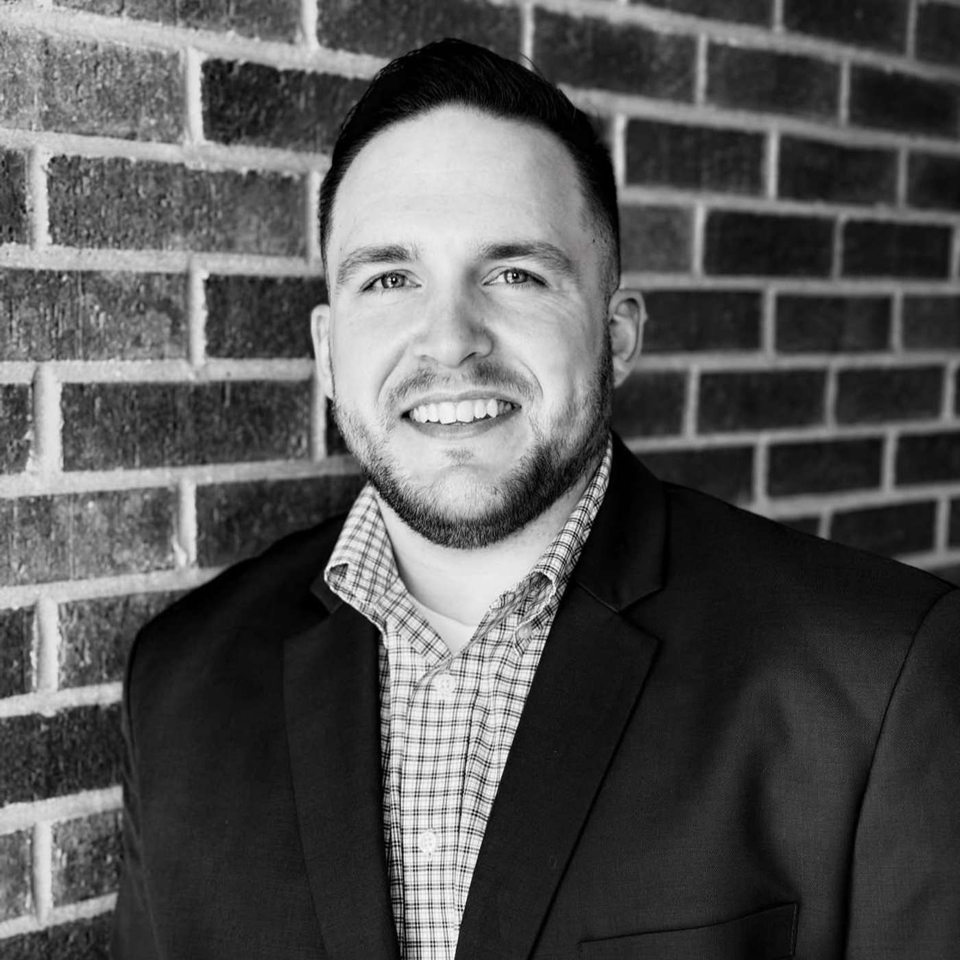 The Debbie Matthews Show