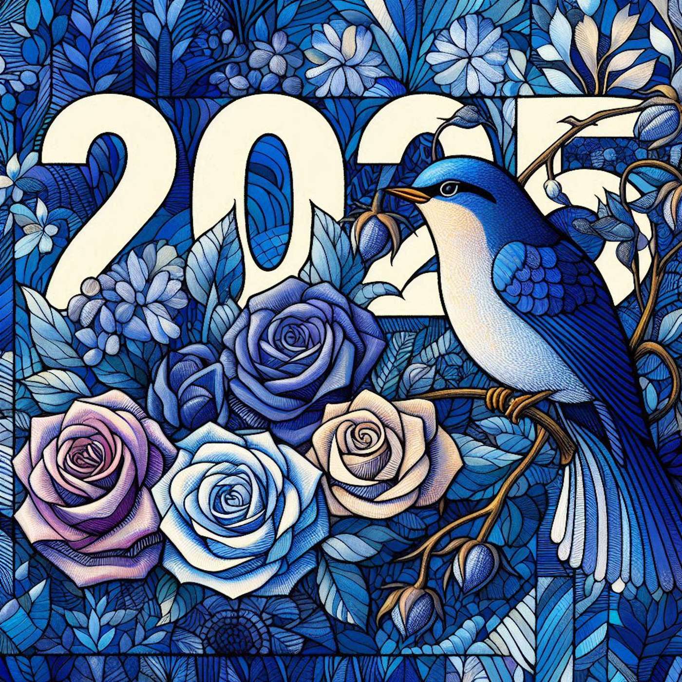 Ridvan 2025 episode artwork
