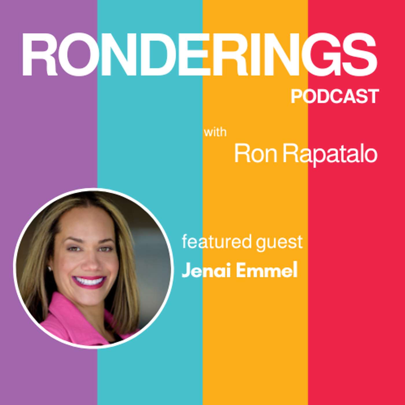 From Comfort to Conviction: Leading Education Systems through Identity and Truth β with Jenai Emmel From Comfort to Conviction: Leading Education Systems through Identity and Truth β with Jenai Emmel