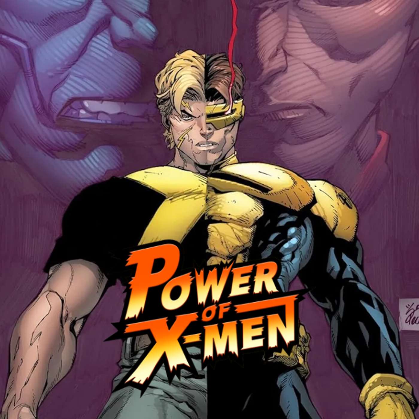 Age of Revelation: Breakdown & Explaining