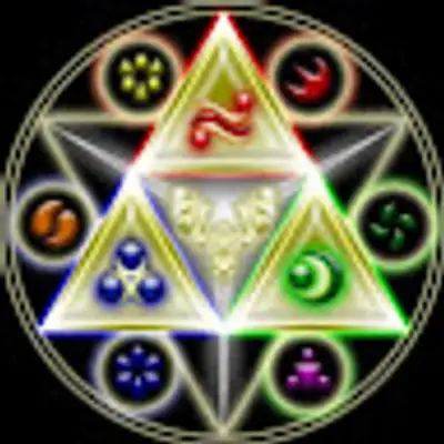 image of podcast supporter