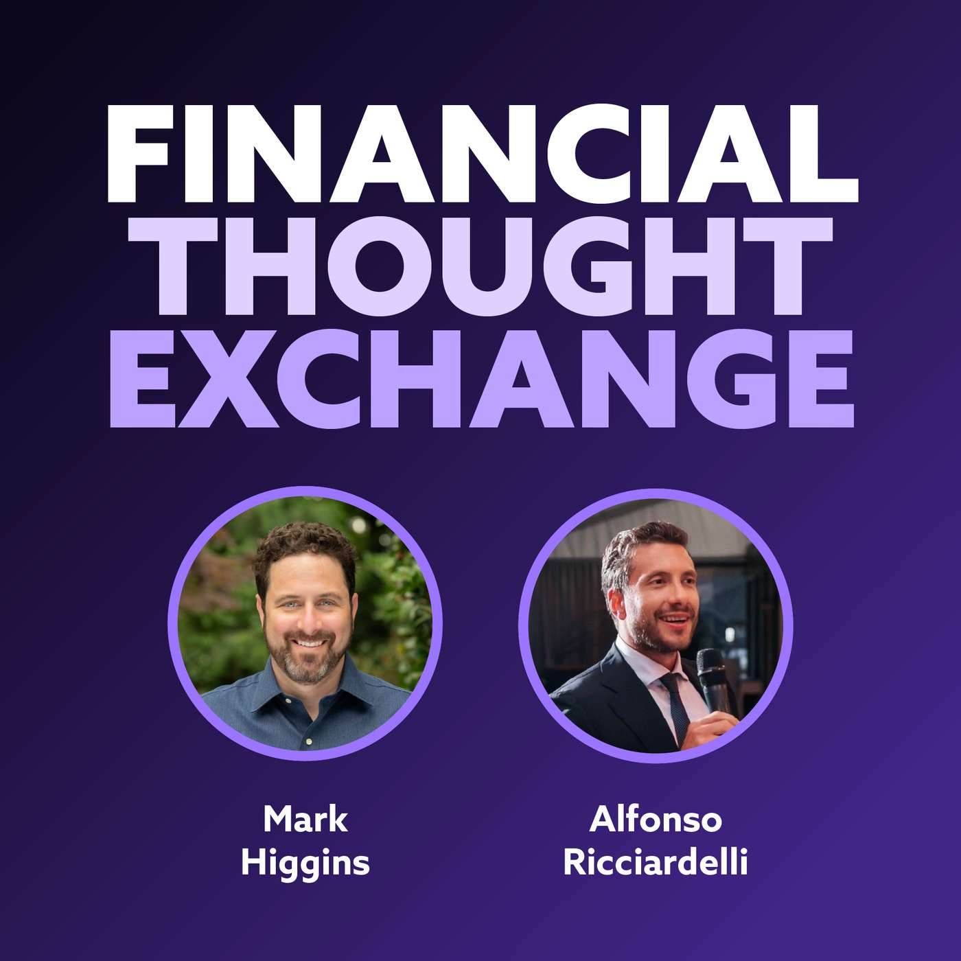 Private Credit Panel: Is There an Oversupply of Capital?
