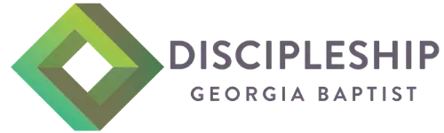 GA Baptist Discipleship