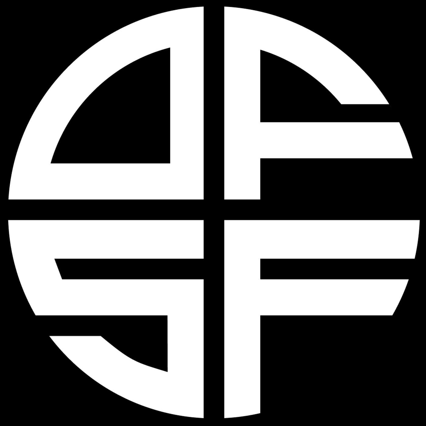 Our Full Self Future podcast artwork