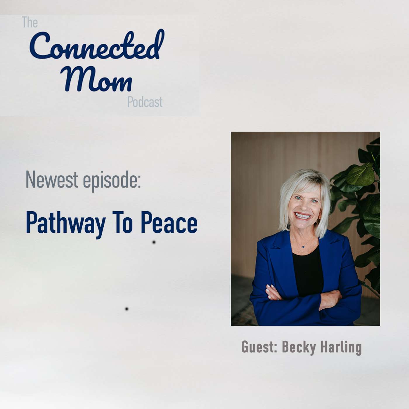 Play Pathway to Peace
