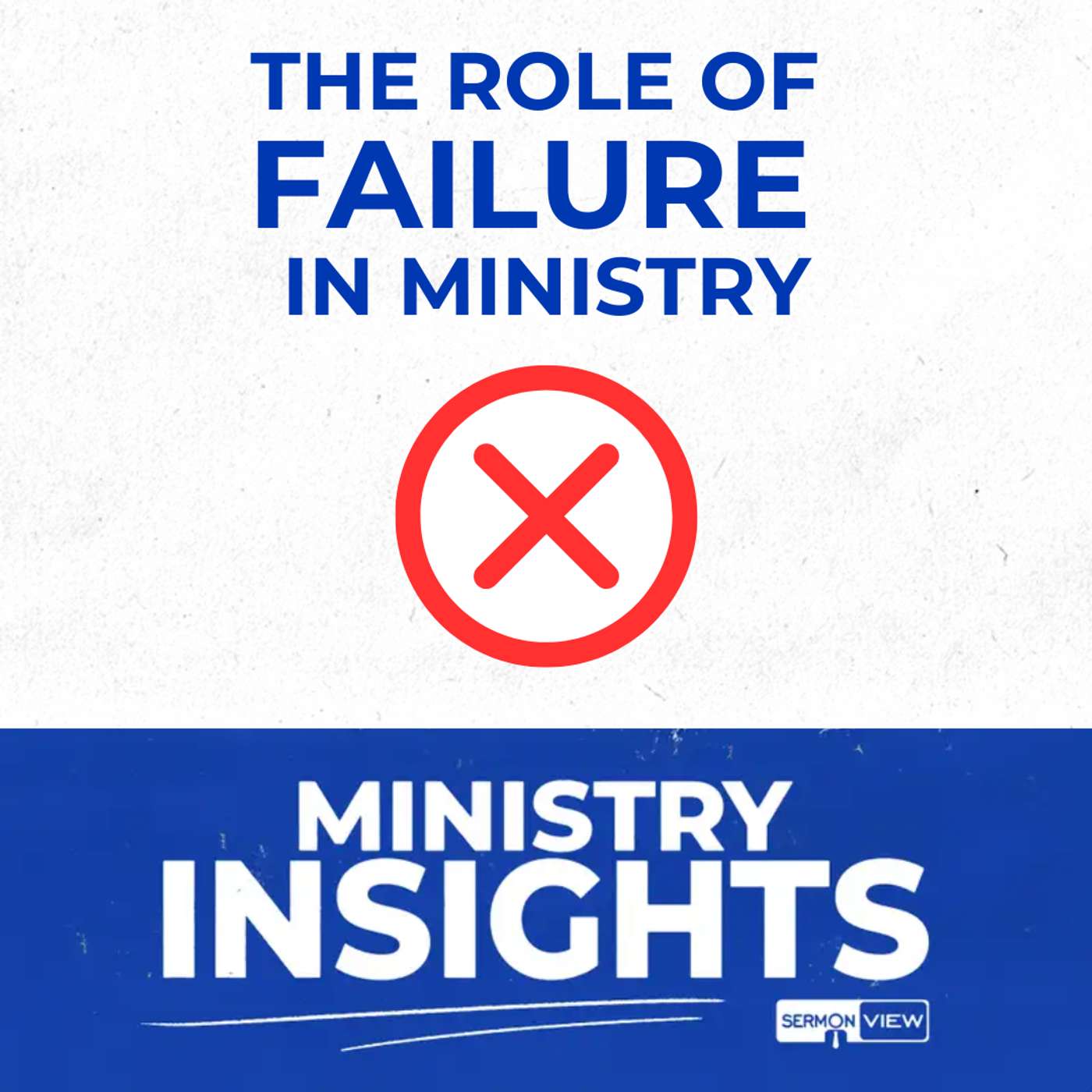 SermonView\'s Ministry Insights