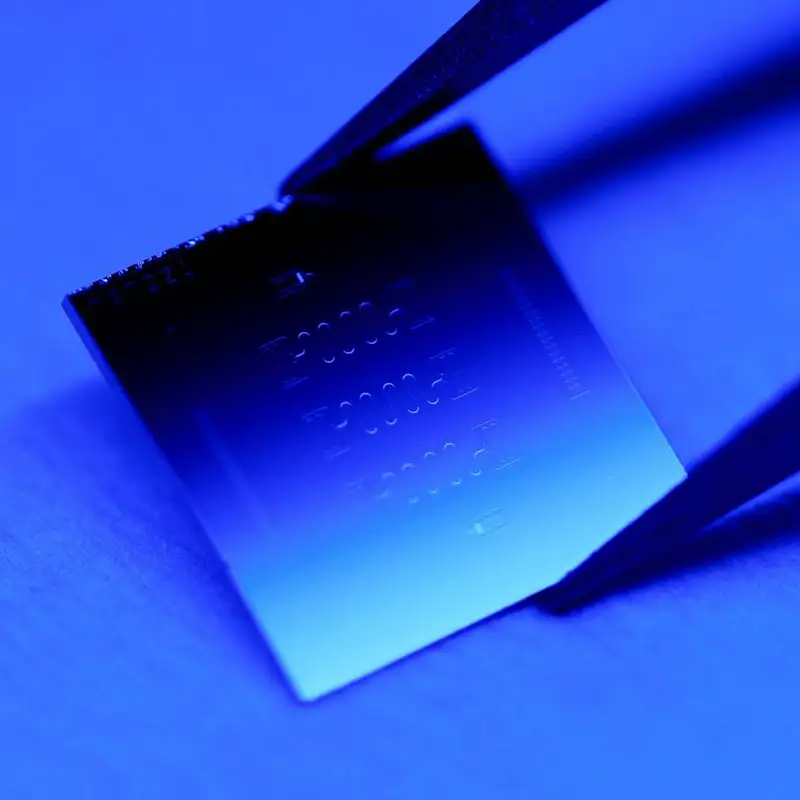 Princeton’s qubit breakthrough, Sentinel-6B launched, Cornerstone’s funding and more