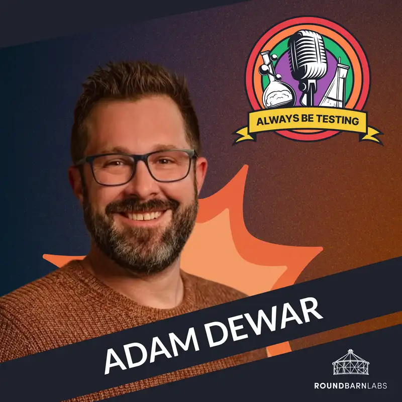 #121 Zero Platform: 10 Great Partners Beat 100 — The Future of Local Marketing | Adam Dewer, Soci.ai