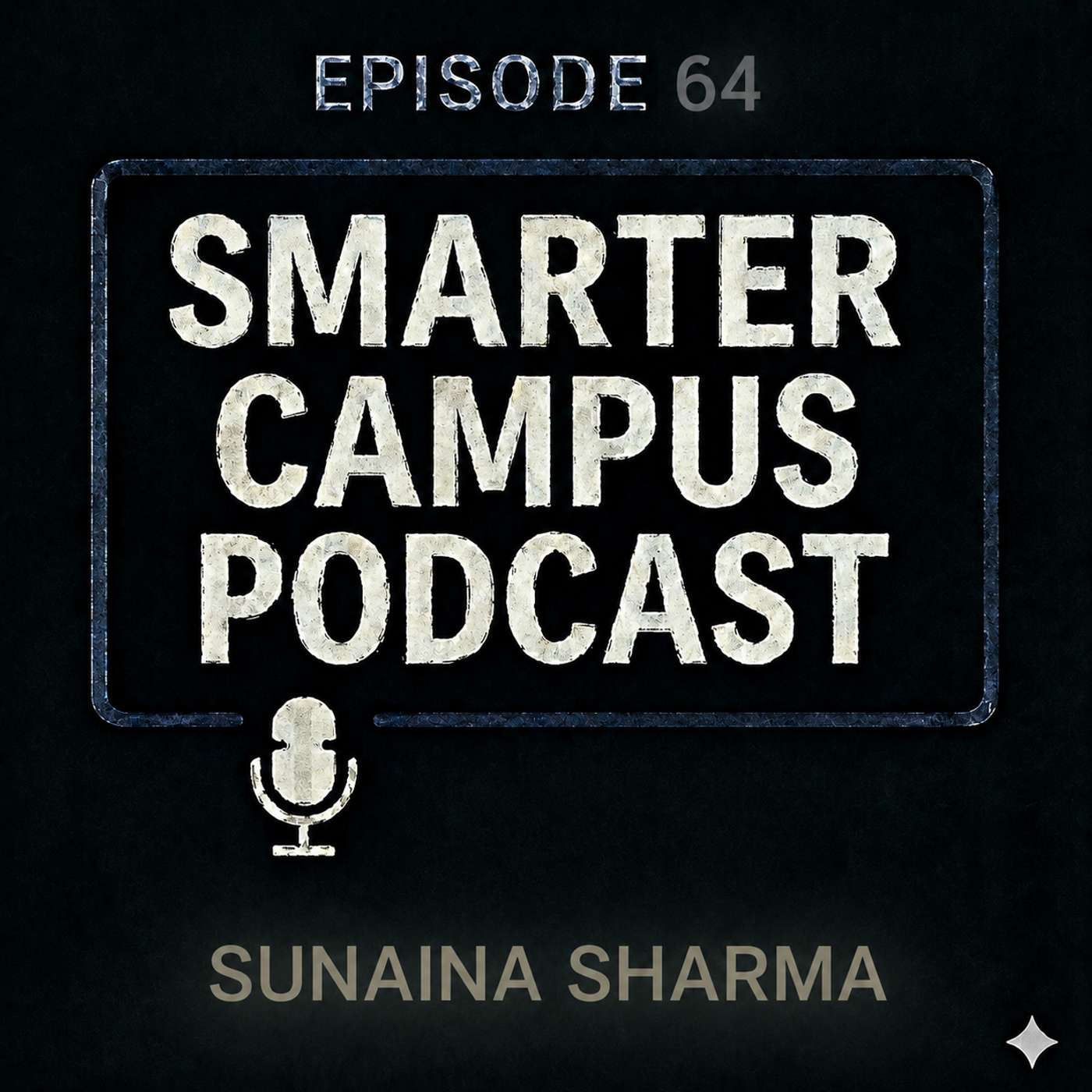 Beyond the Ban: Sunaina Sharma on AI, Student Motivation, and the Future of Classroom Technology