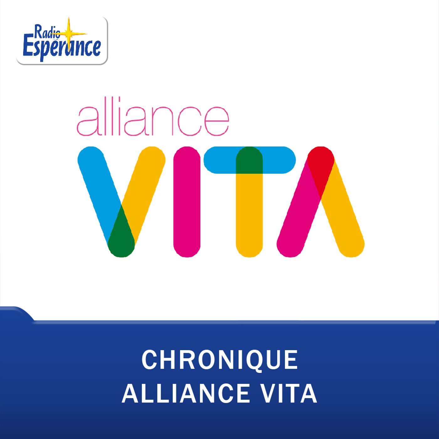 Alliance Vita
