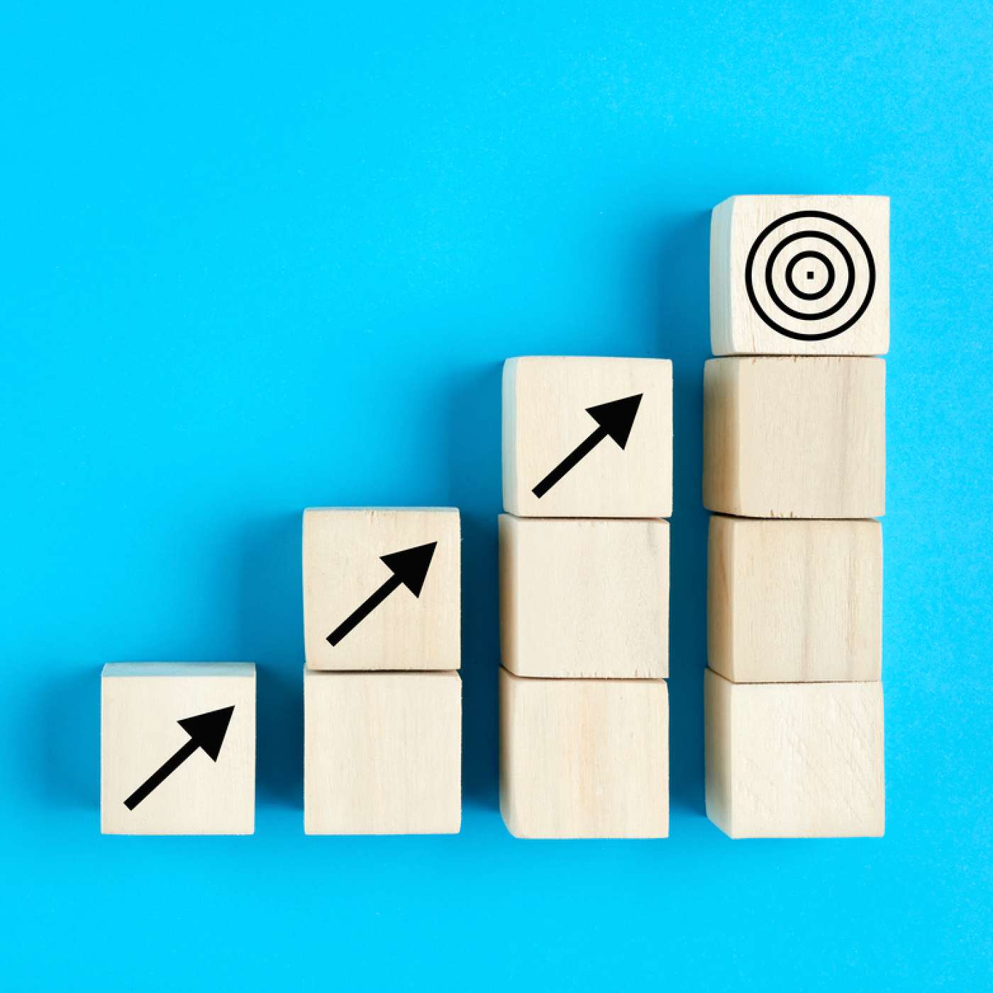 The Proven Blueprint for Building Advisory Career Paths