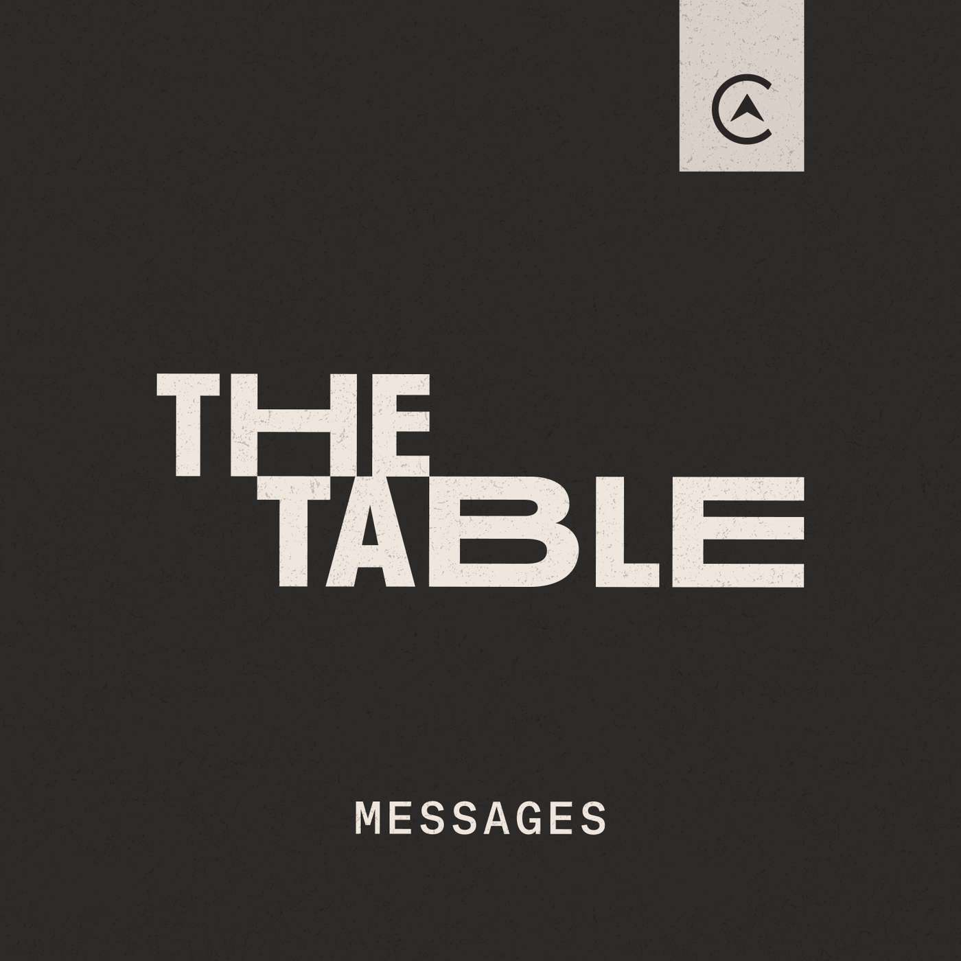 The Table