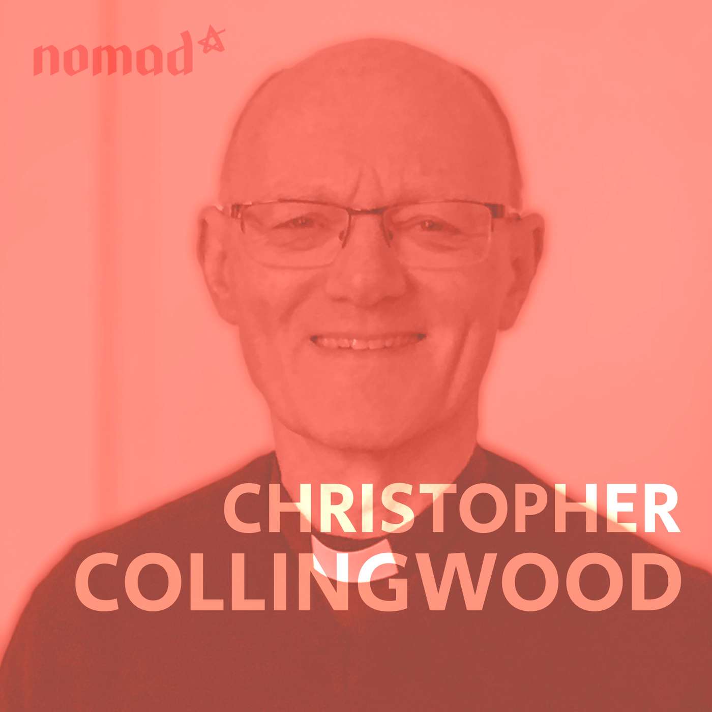 Nomad Podcast
