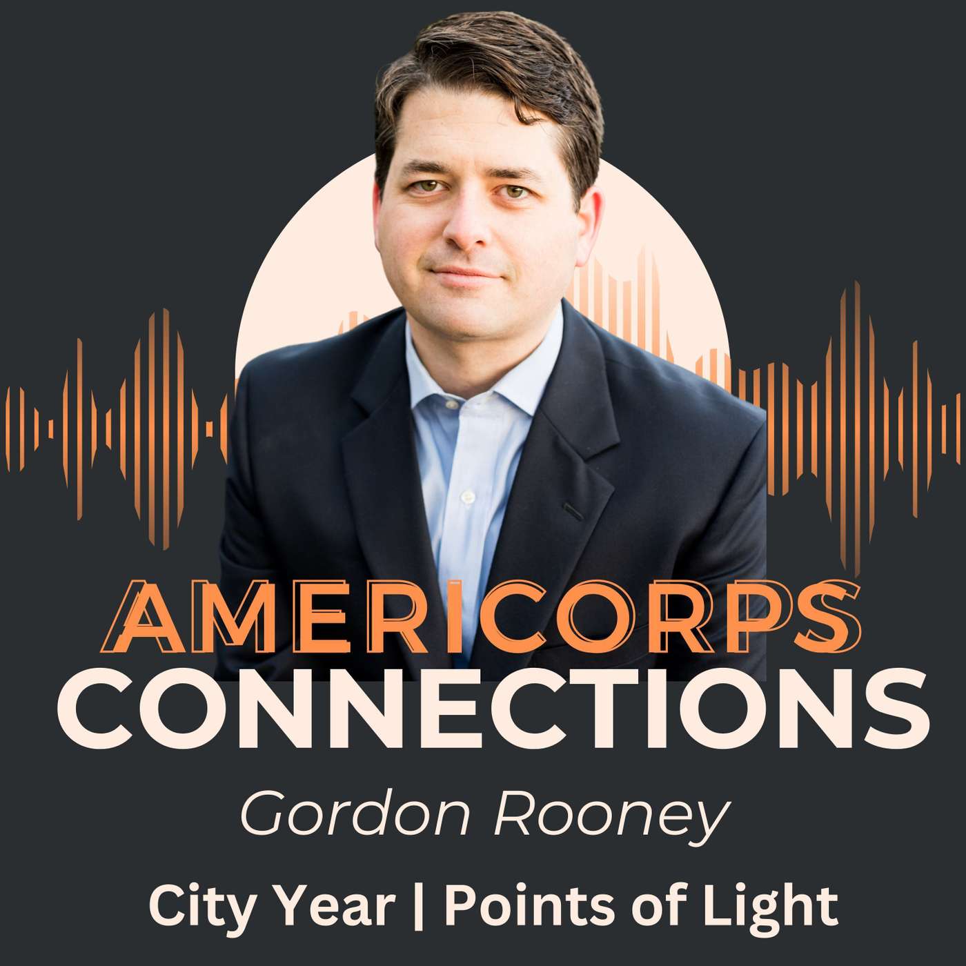AmeriCorps Connections