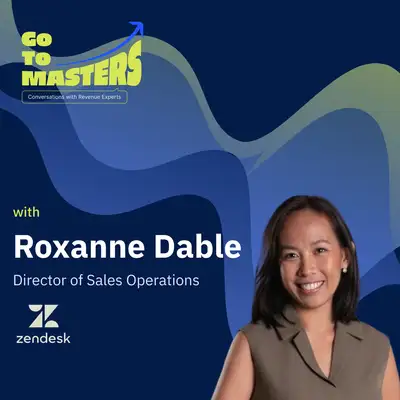 Roxanne Dable