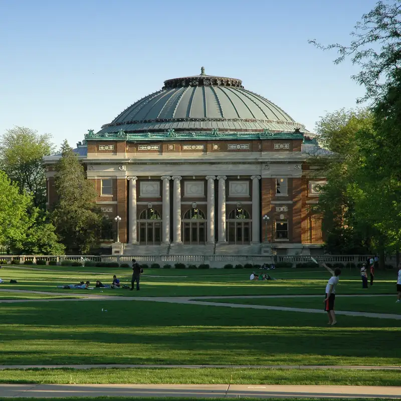 E52: Emotions as concepts