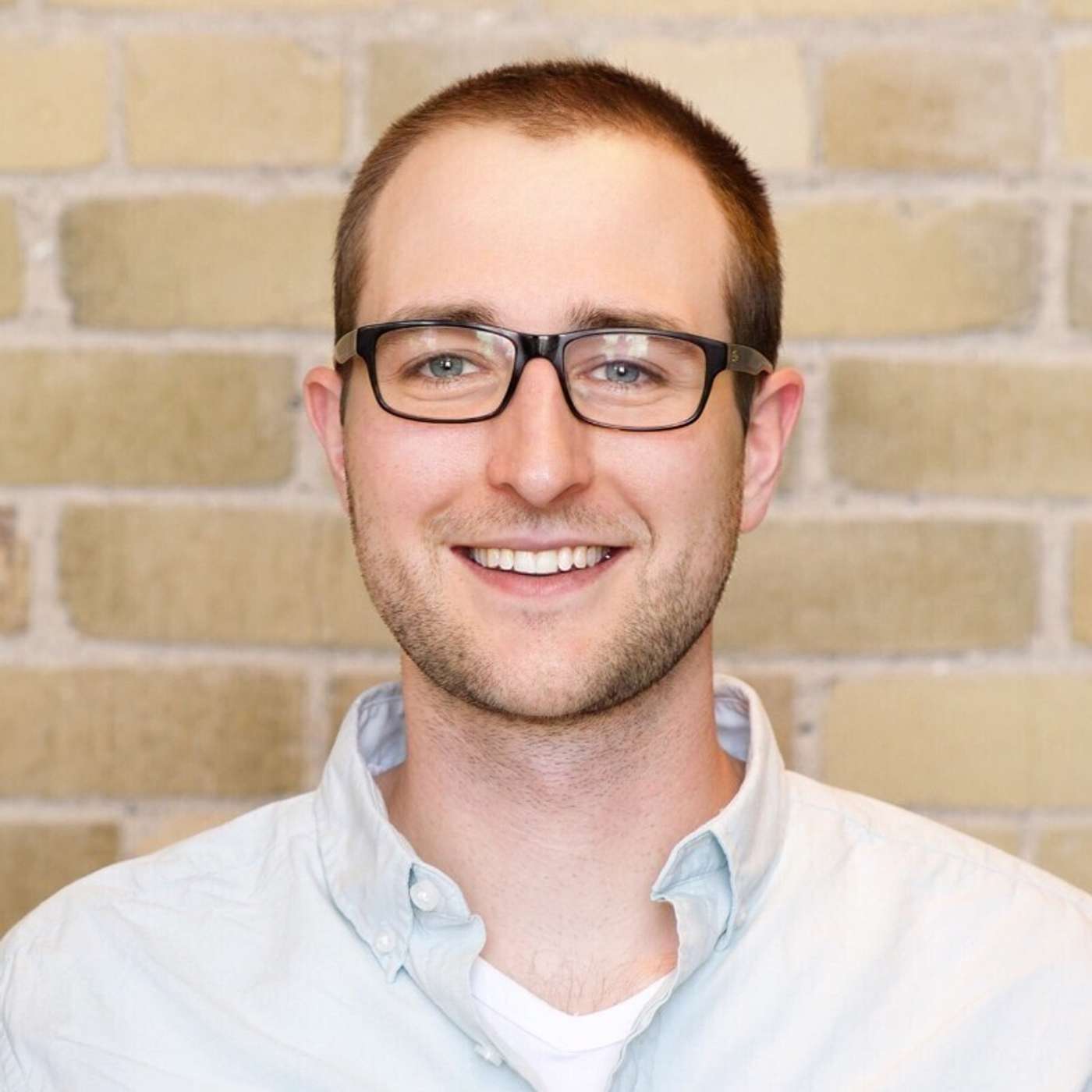 Forward Thinking Founders