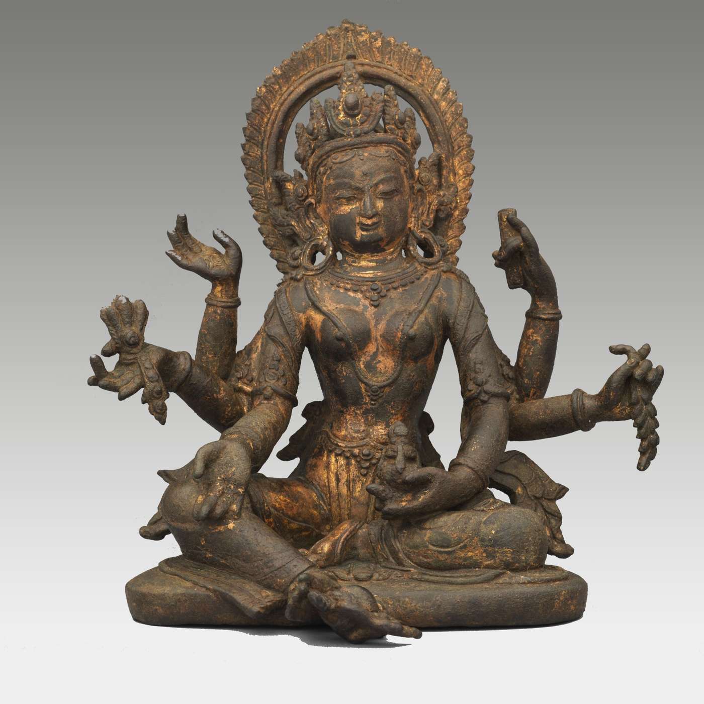 Mindfulness Meditation Podcast