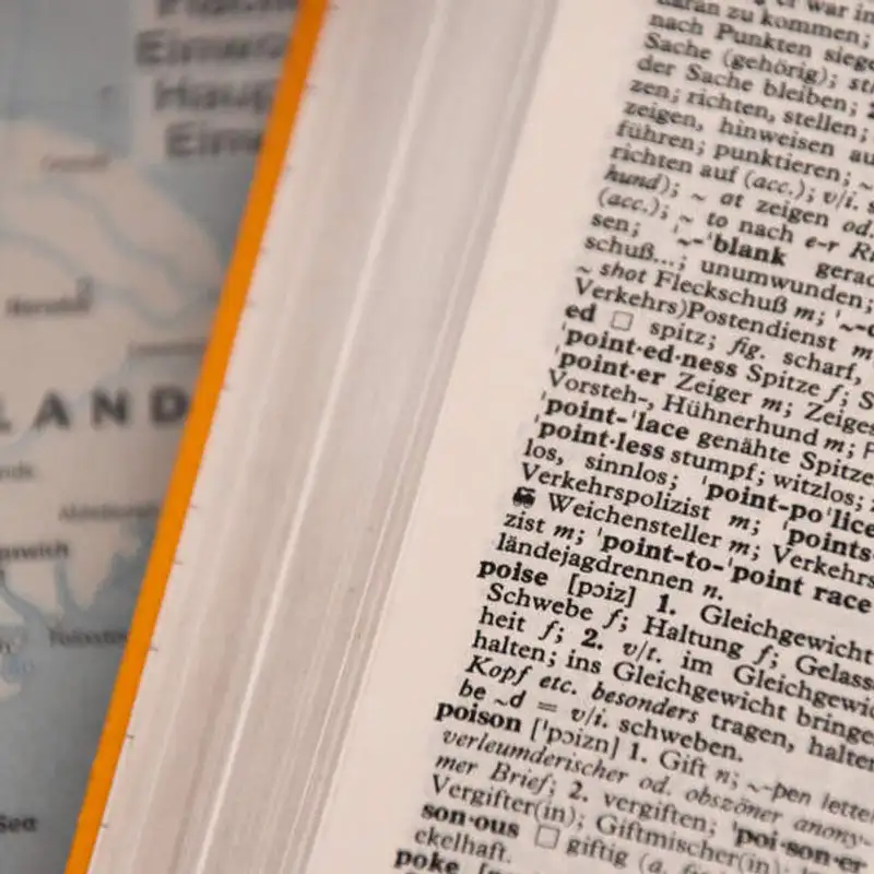 Aprender uma nova língua fica mais fácil? [Ask Me Anything]