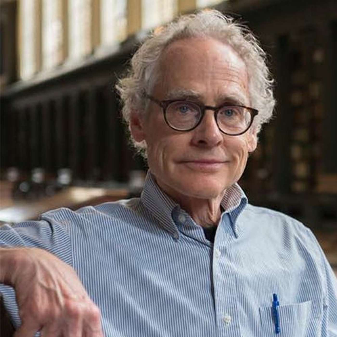 Peter Railton on Moral Learning and Metaethics in AI Systems