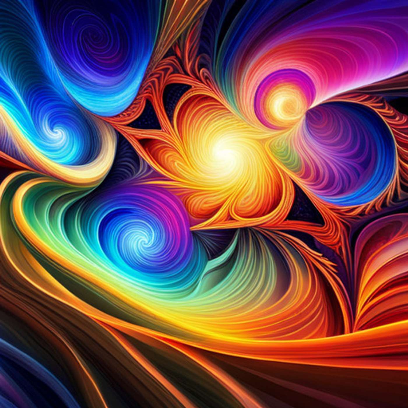 Discovering Oneness with the Divine: The Power of Torah and Mitzvahs in Tanya's Teachings episode artwork