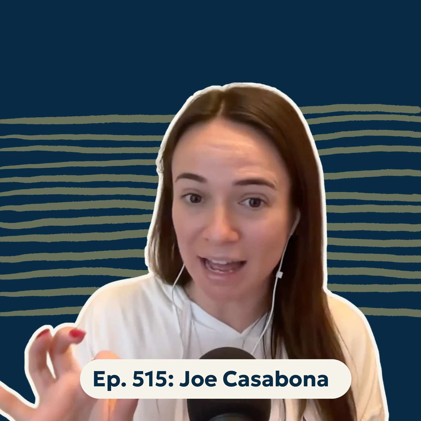 Stop Selling Content: The Shift Toward Transformational Communities