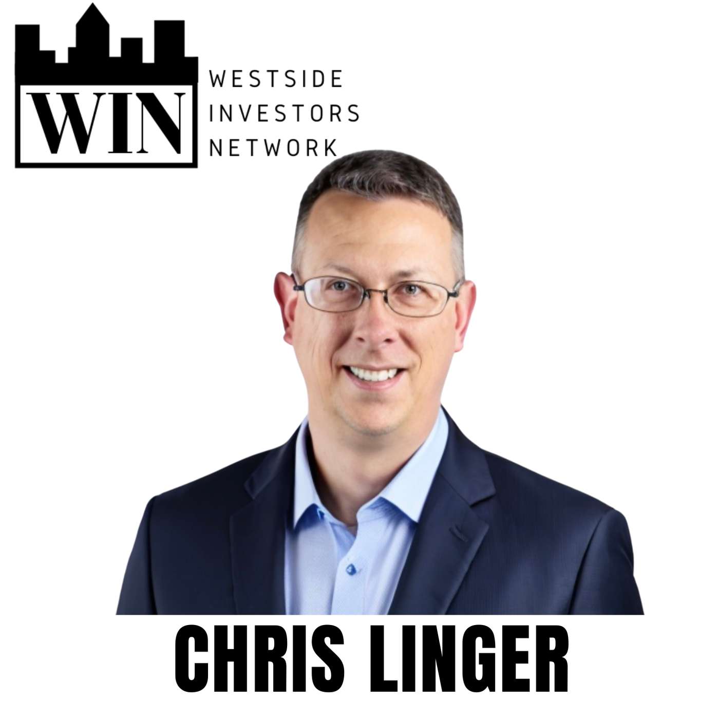 Westside Investors Network (WIN)