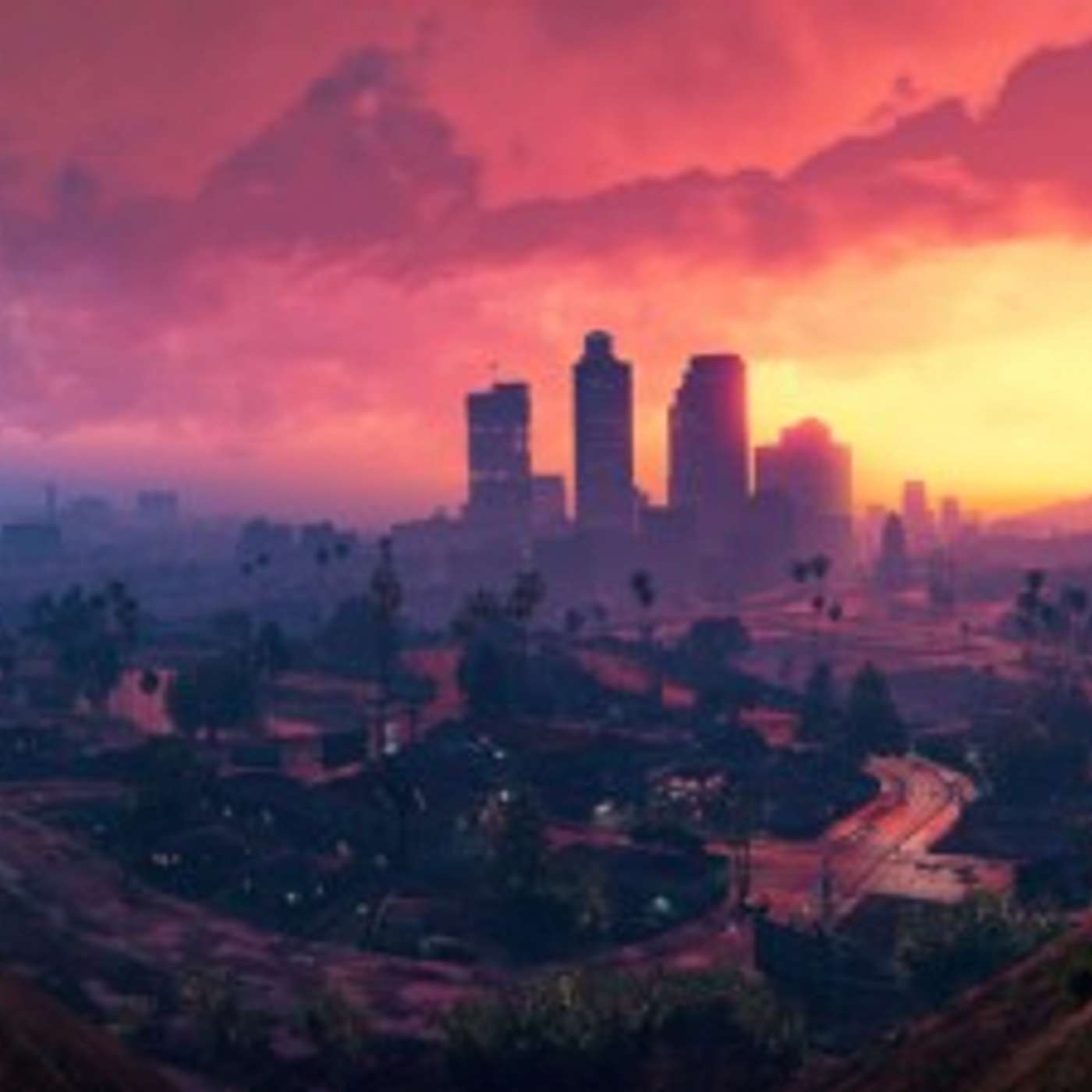 Fntastic, the Studio behind The Day Before, Shutting Down After Tumltuous Launch