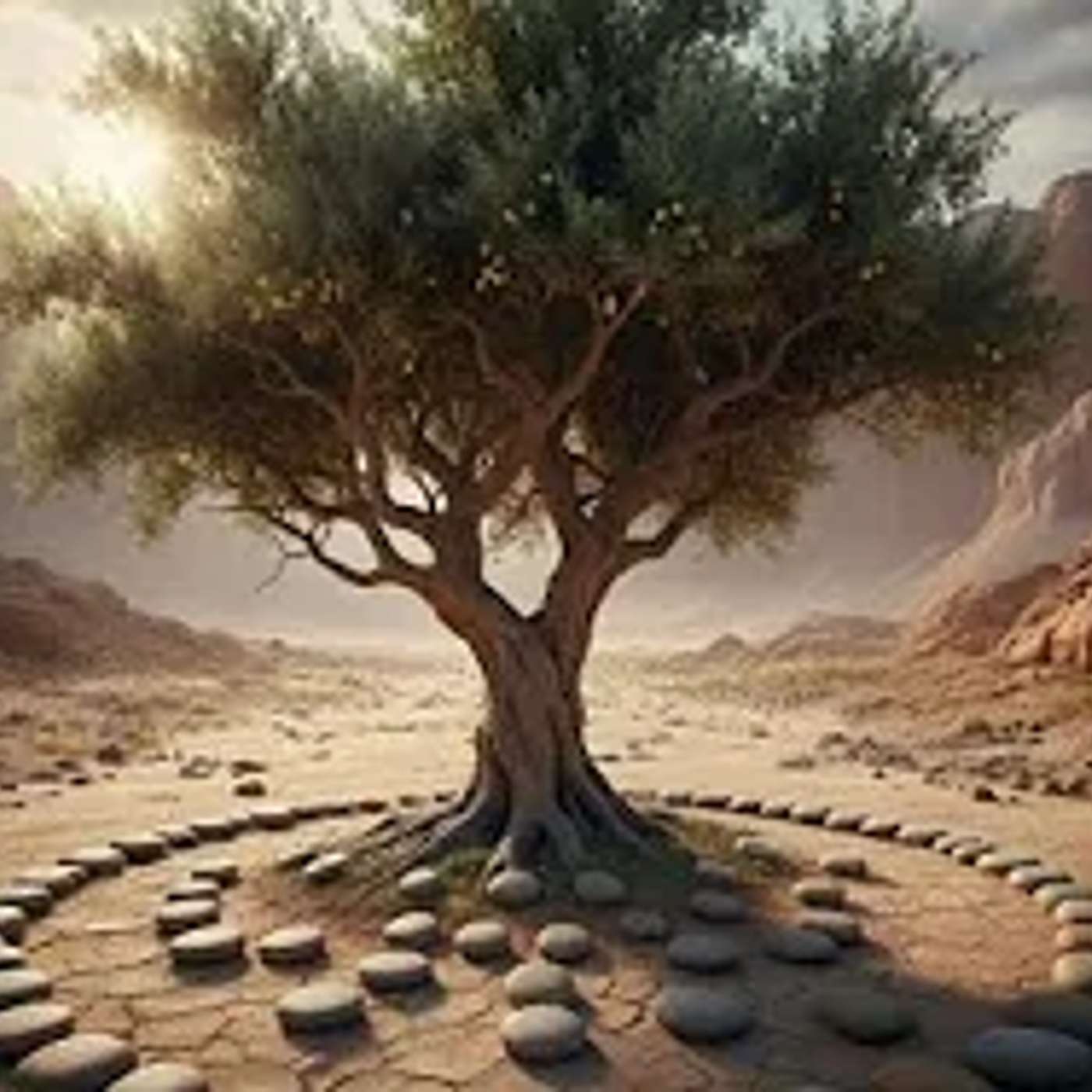 שידור חי🟢 הרב רפאל זר | אמונה וביטחון | ימי חמישי פ"ת  | במקום שאין אפשרות יש אמונה - מדהים! episode artwork