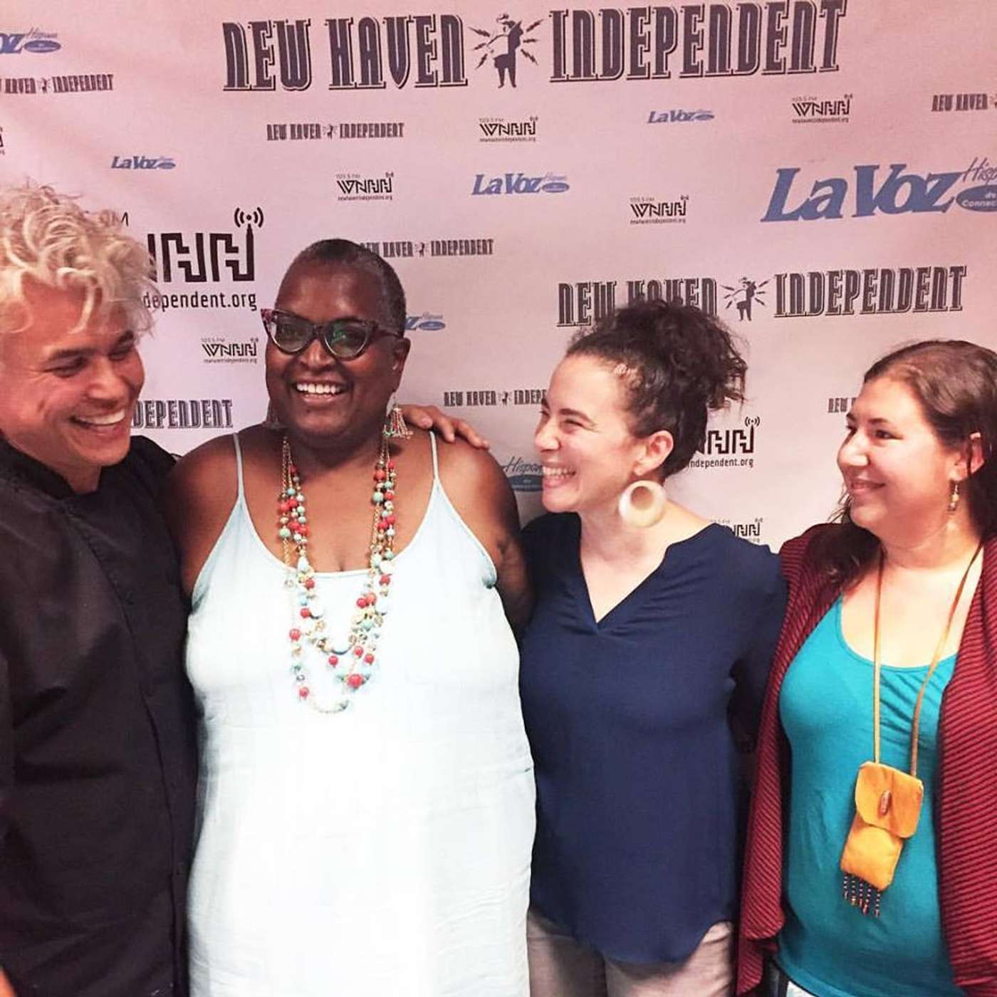 The Table Underground