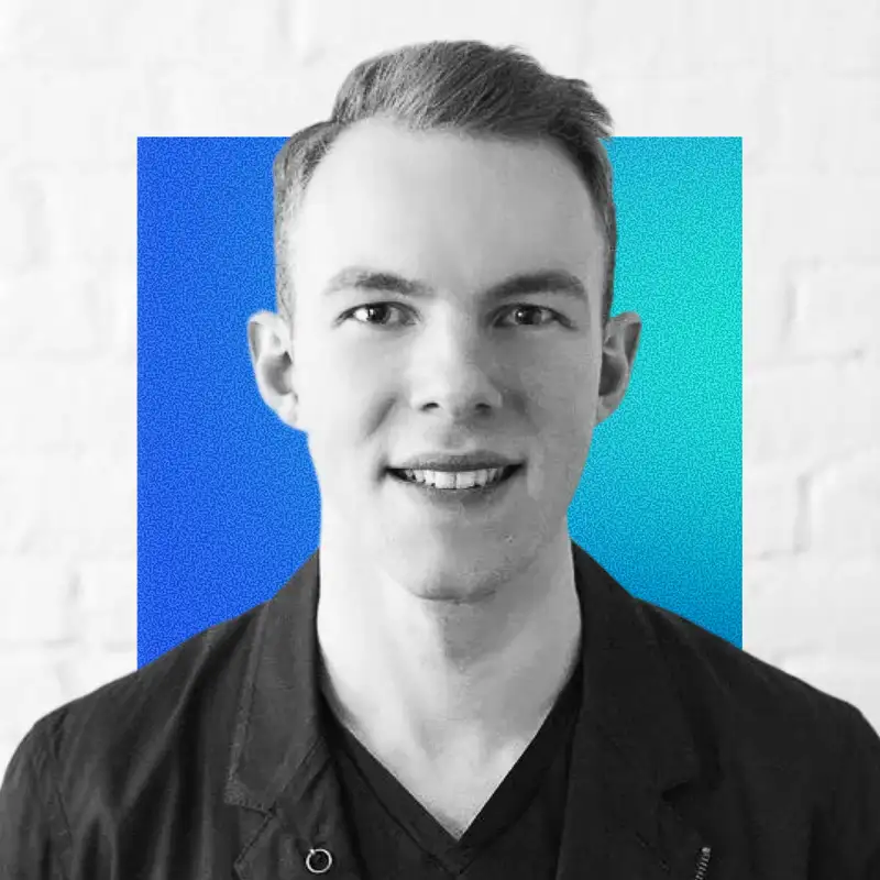 #27: How AI Is Changing the Way Engineers Review Code - Merrill Lutsky