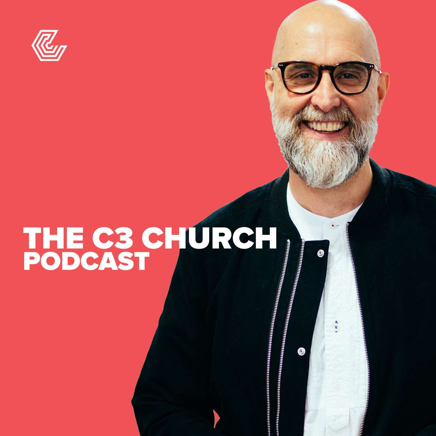 The C3 Church Podcast